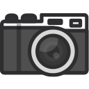 Camera,Digital,Interface,Photo camera,Photograph,Picture,Summertime